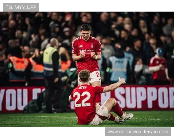 热刺主场迎战曼联，残阵出击能否终结主场颓势？