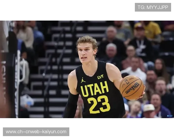 爵士缺阵马尔卡宁，快船主场迎战悬念留至末节