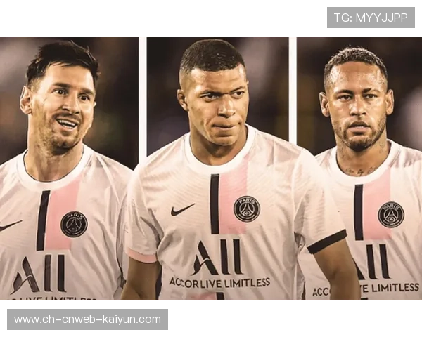 青训体系报告：法甲俱乐部人才输出分析