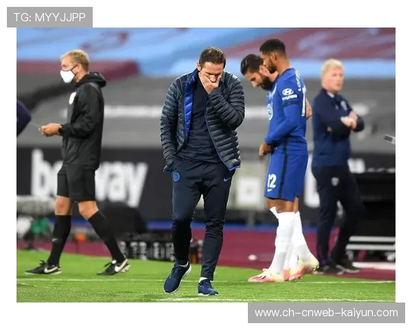 欧足联市场总监爱泼斯坦：新赛制提升比赛体育价值，90分钟内61球展现魅力