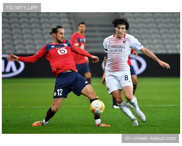 青春风暴席卷法甲,年轻球员表现抢眼 青春风暴席卷法甲,年轻球员表现抢眼