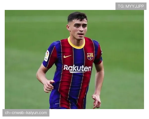 伤病通报:巴萨官方确认佩德里腿筋受伤,预计缺席四周 伤病通报:巴萨官方确认佩德里腿筋受伤,预计缺席四周