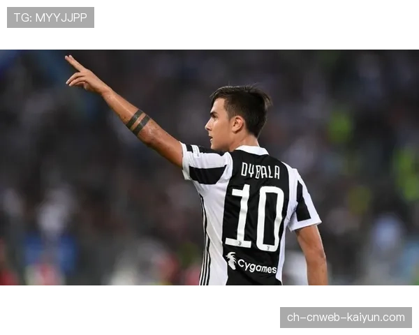 埃弗顿主帅戴奇承认，球队近期专注于提升在对方半场的夺回球权效率