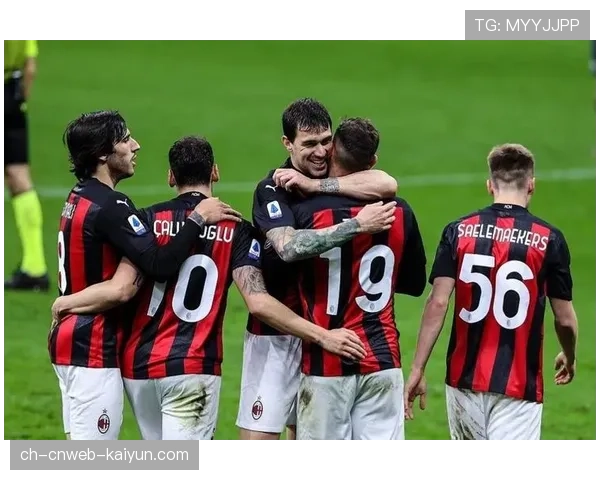 数据公司报告:意甲本赛季平均每场高位逼抢次数同比上升12% 数据公司报告:意甲本赛季平均每场高位逼抢次数同比上升12%