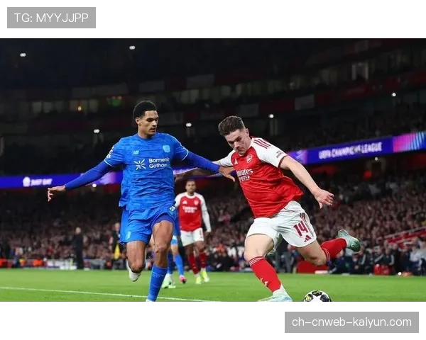 社论:英超联赛海外赛提议再度被提,遭遇球员工会强烈反对 社论:英超联赛海外赛提议再度被提,遭遇球员工会强烈反对